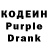 Codein Purple Drank Brokser 228