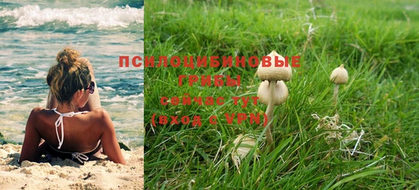 марихуана Магадан