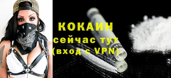 МДПВ Майский
