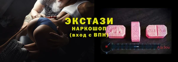 a pvp Липки