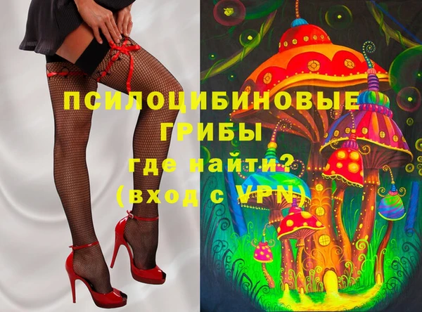 МДПВ Майский