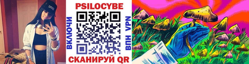 Псилоцибиновые грибы GOLDEN TEACHER  хочу наркоту  Шумерля 